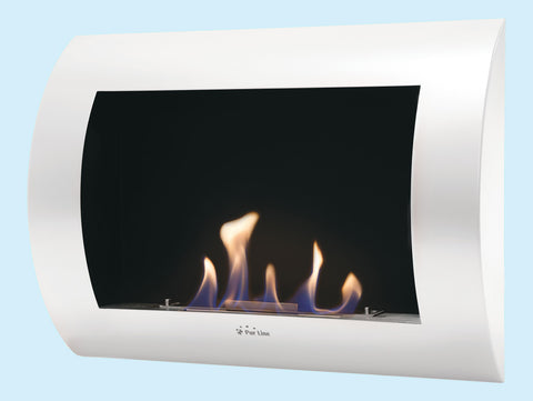 Color Blanco 8436545092507 INOX-CLASIC W