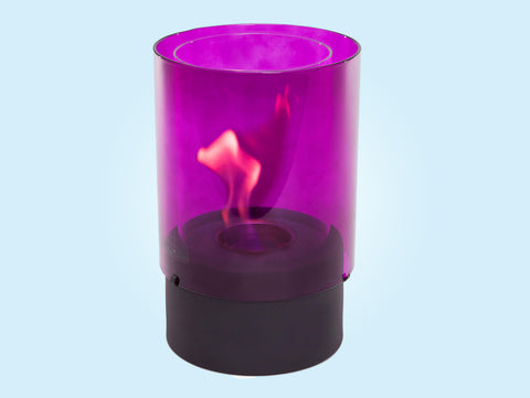 Color Morado 8436545094990 KARYA