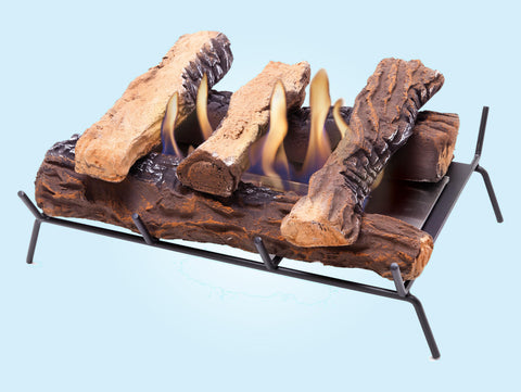 Peso Artículo 4.49 kg 8436545092156 LARA 45