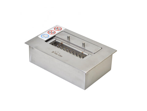 8436545092156 PURLINE