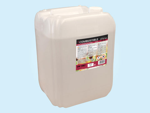 Aroma Neutro 8436545091265 LIQ-10N