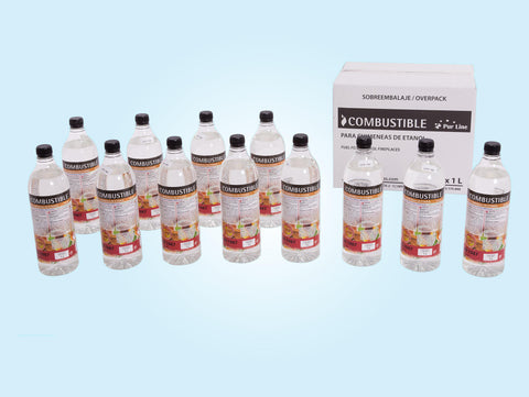 Aroma Canela 8436545091203 LIQ-12CANELA