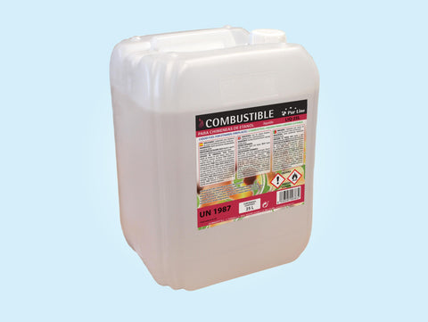 Aroma Neutro 8436545093832 LIQ-25L