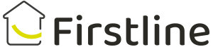Firstline España