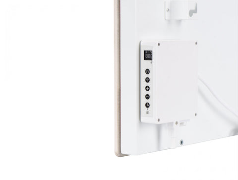 8436607026761 PURLINE