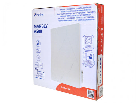 Packaging8436607026761: 60x60x7 cm 8.00Kg.