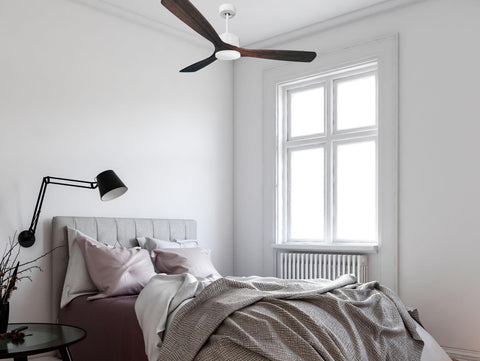 Marie D166 C02 66061: Ventiladores de Techo