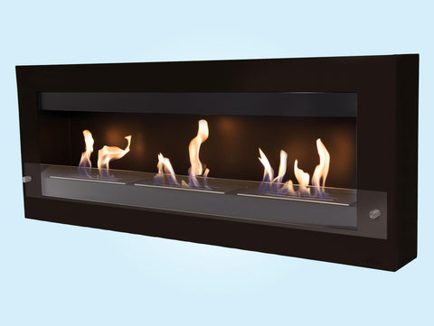 Color Negro 8436545096000 MELIBEA B