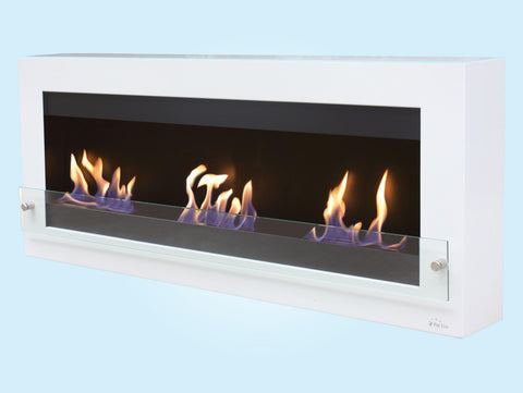 Color Blanco 8436545092361 MELIBEA