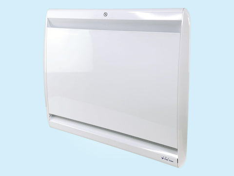 Medidas Producto 60x55x10 cm 8436545097946 MICAIRON A1000