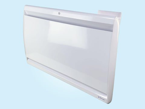 Medidas Producto 75x55x10 cm 8436545097953 MICAIRON A1500