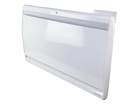 Emisor térmico 1500W  bajo consumo con control WIFI