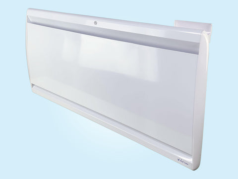 Medidas Producto 90x55x10 cm 8436545097960 MICAIRON A2000