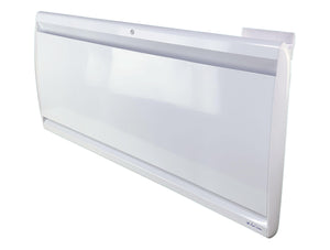 Emisor térmico 1000W  bajo consumo con control WIFI