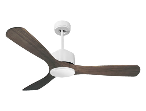 Moyo D132 C02 66057: Ventiladores de Techo