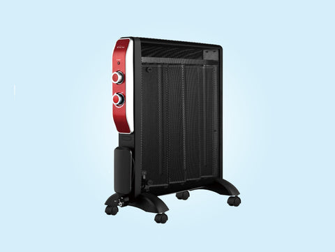 Medidas Producto 55x62x27 cm 8436545095850 MR2000B