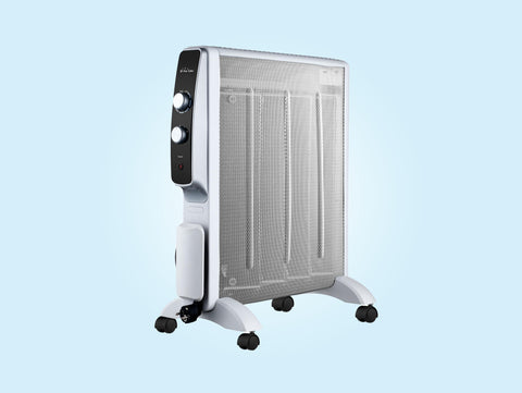 Medidas Producto 55x62x27 cm 8436545095867 MR2000W