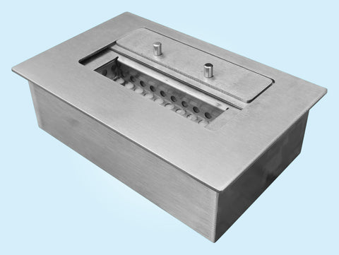 Peso Artículo 3.89 kg 8436545091777 NB12