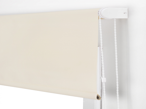 8436600664458   PURLINE