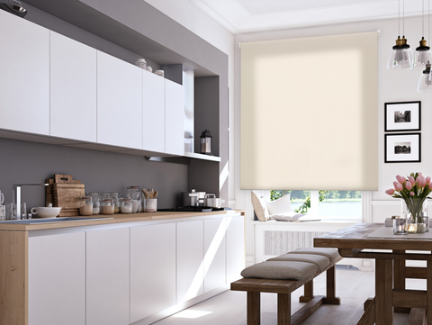 Estores Talla 100x250cm cm