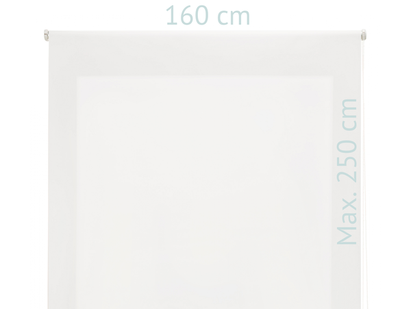 OPACARA_160x250_CRUDO: Estores