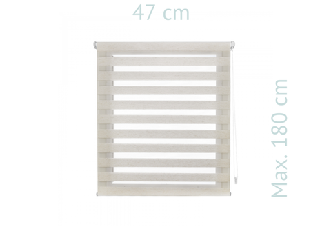 VELINDUS_47x180_CRUDO: Estores