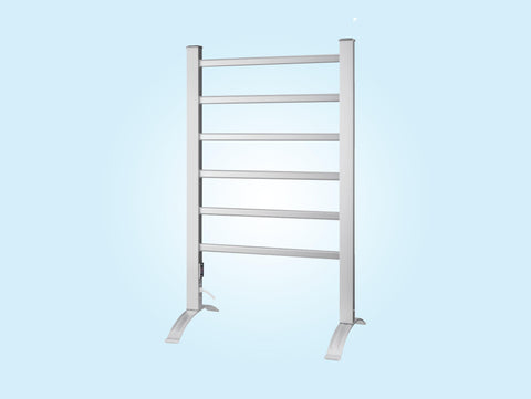 Toalleros Eléctricos Protección IP22