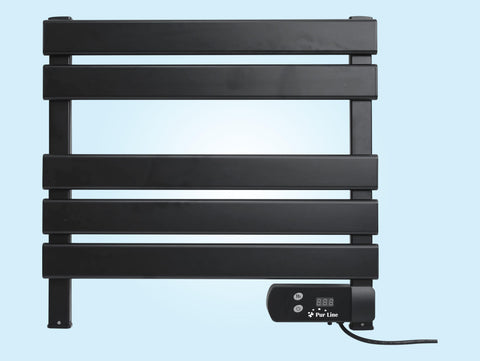 Color Negro 8436607025139 NTW-08