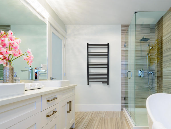 NTW-11B: Toalleros Eléctricos