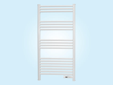 Color Blanco 8436545099124 NTW-11W