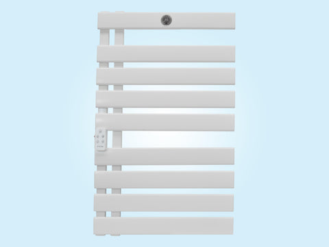 Color Blanco 8436545099438 NTW-15W