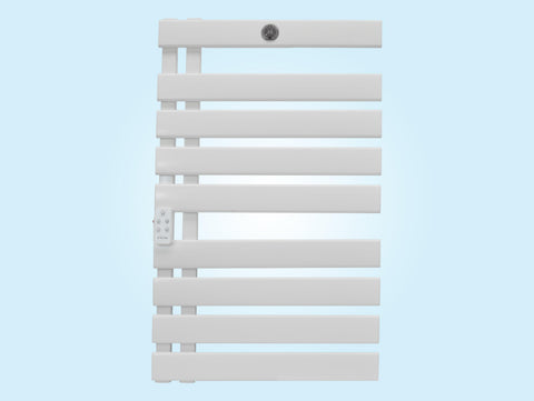 Color Blanco 8436545099438 NTW-15W