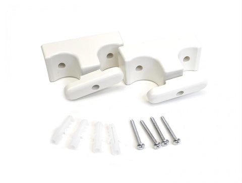 Toalleros Eléctricos Protección IP24