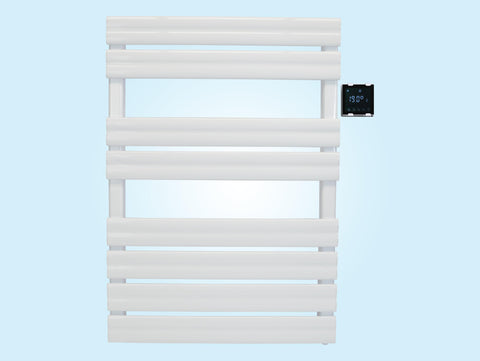 Color Blanco 8436545099100 NTW-16