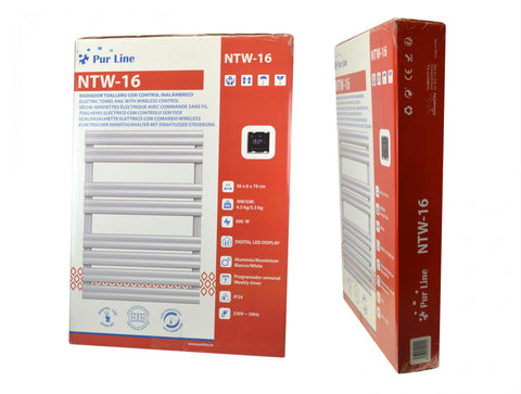 Packaging8436545099100: 79x56x6 cm 6.00Kg.