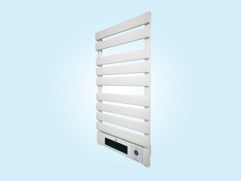 Color Blanco 8436545097311 NTW-25