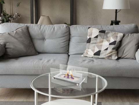 8436607026310 PURLINE