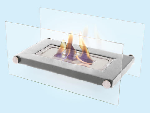 Color Gris 8436607026310 ONIROS INOX