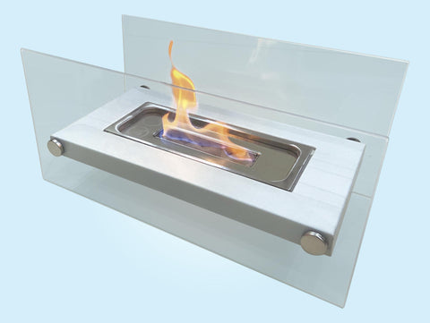 Color Blanco 8436545099254 ONIROS W