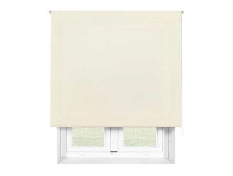 OPACARA_100x175_BEIGE Medidas Caja 7x7x110 cm
