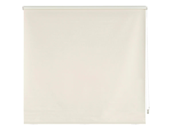 OPACARA_100x175_BEIGE: Estores