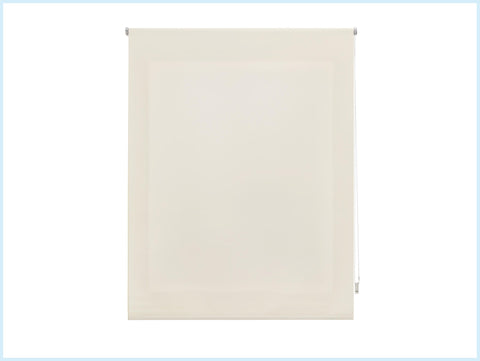 Protección UV 8436600664458   OPACARA_100x250_BEIGE