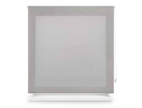 OPACARA_110x175_PLATA: Estores