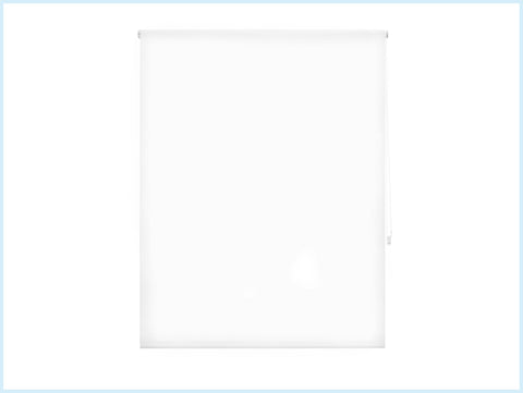 Mantenimiento Limpieza con un trapo ligeramente h?medo suave suave. No utilizar productos qu?micos. 8436600660542 OPACARA_120x250_BLANCO OPT