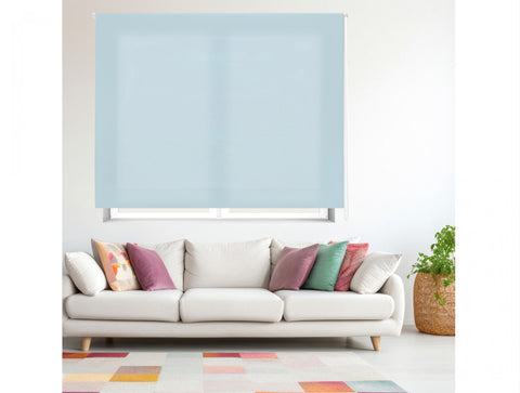 OPACARA_120x250_CELESTE Medidas Producto 120x250x1 cm