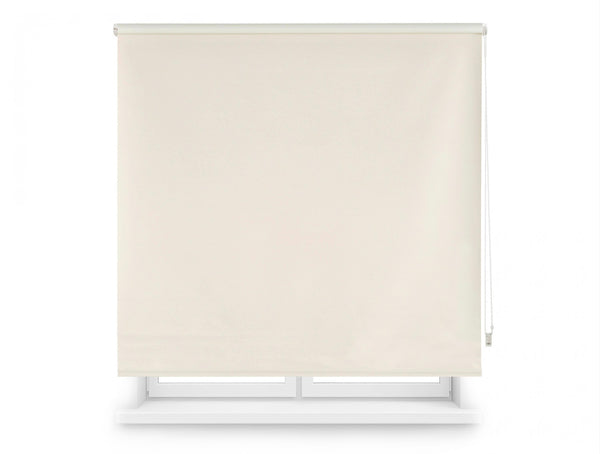 OPACARA_130x175_BEIGE: Estores