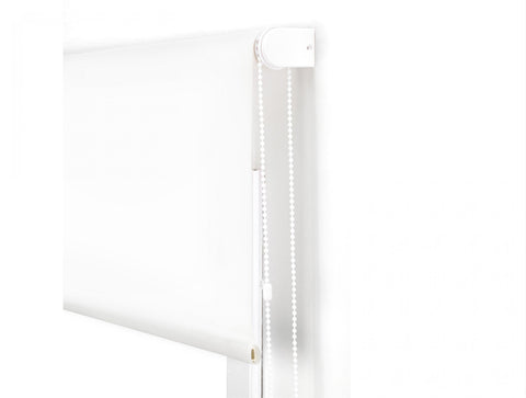 OPACARA_130x250_BLANCO: Estores