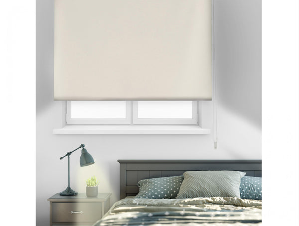 OPACARA_140x250_BEIGE: Estores