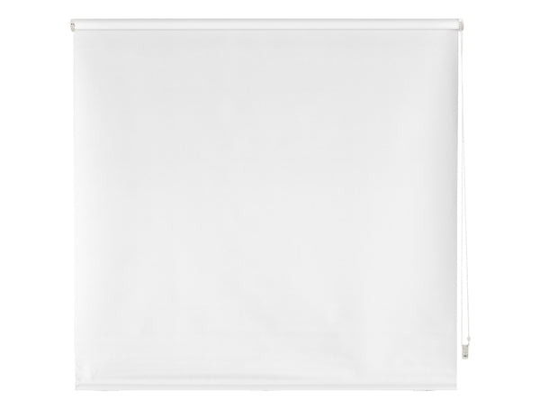 OPACARA_140x250_BLANCO OPT: Estores