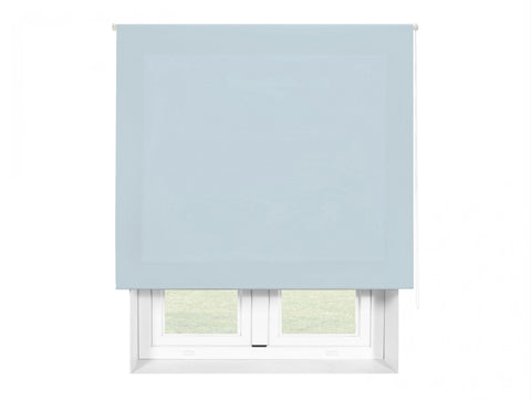 OPACARA_140x250_CELESTE Medidas Producto 140x250x1 cm